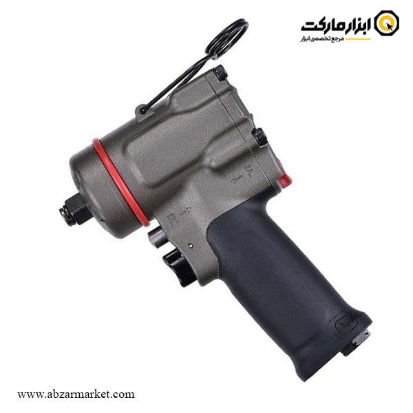 بکس بادی کاپلا 1/2 اینچ مدل ZK-505T