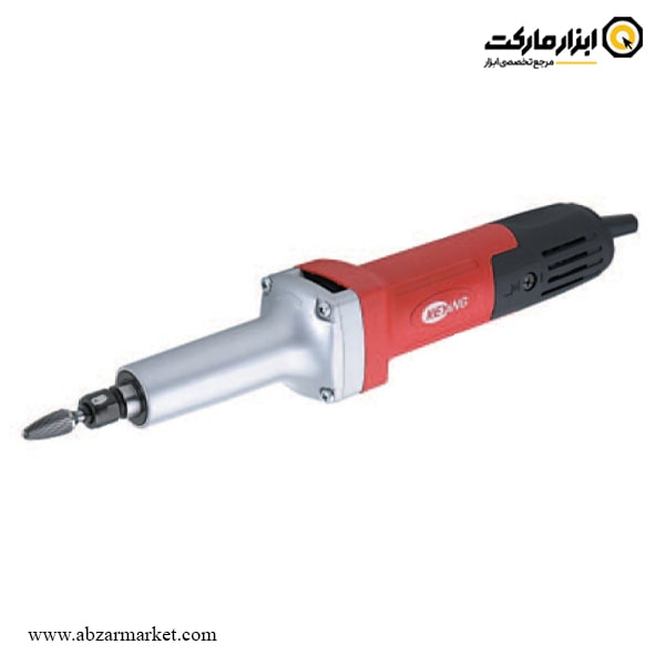 فرز انگشتی کیانگ گلو بلند مدل PG-600B