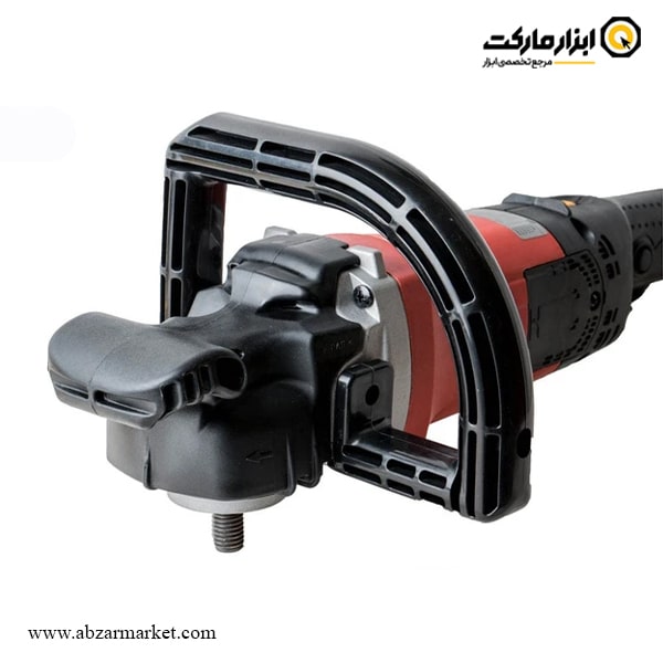 دستگاه پولیش کیانگ 1200 وات مدل DP-7000V