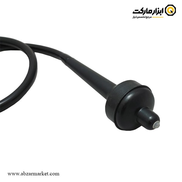 گوشی عیب یاب مکانیکی تاپکس کامل مدل T907-10