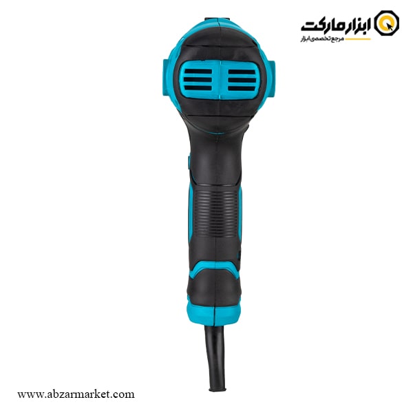 پیچ گوشتی برقی آلور 300 وات مدل AV-8020