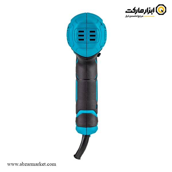 پیچ گوشتی برقی آلور 300 وات مدل AV-8010