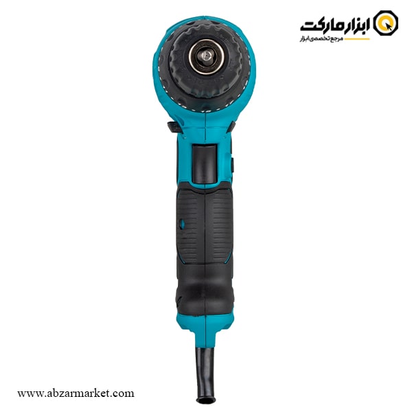 پیچ گوشتی برقی آلور 300 وات مدل AV-8010