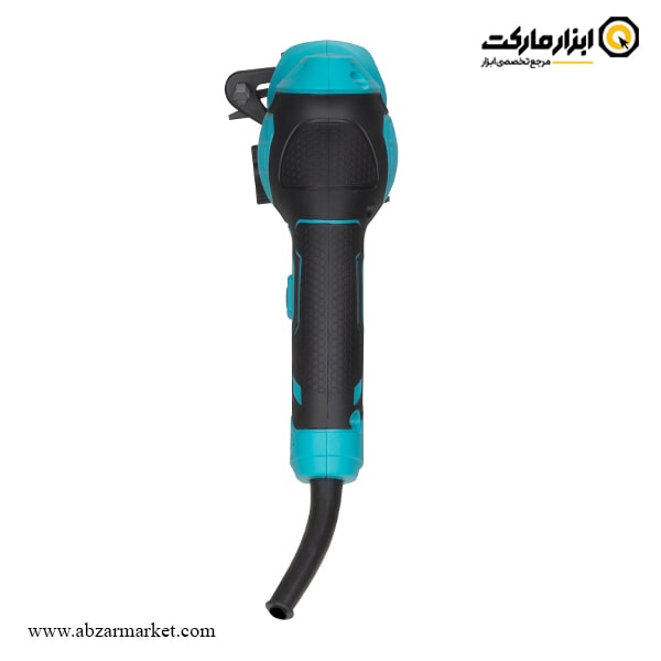 دریل چکشی آلور مدل AV-6085