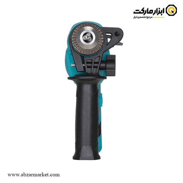 دریل چکشی آلور مدل AV-6085