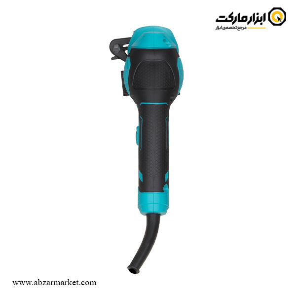 دریل چکشی آلور مدل AV-6075