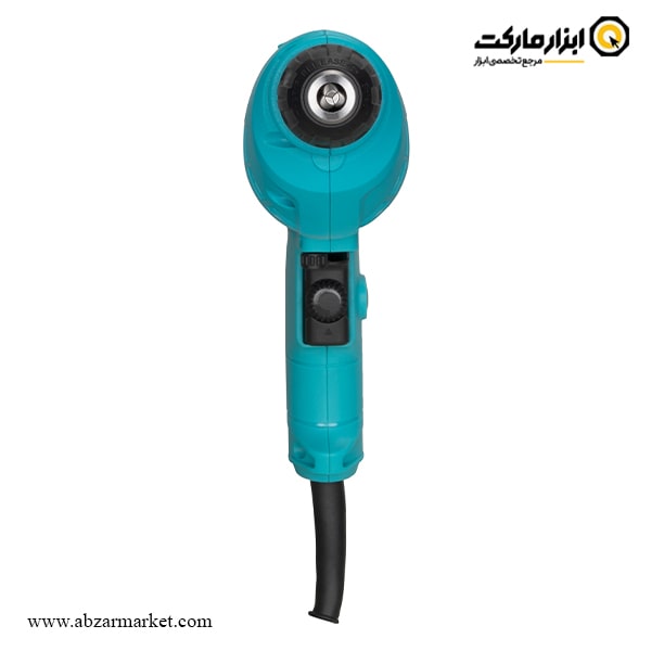 دریل آلور مدل AV-6052