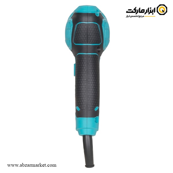 دریل آلور مدل AV-6045