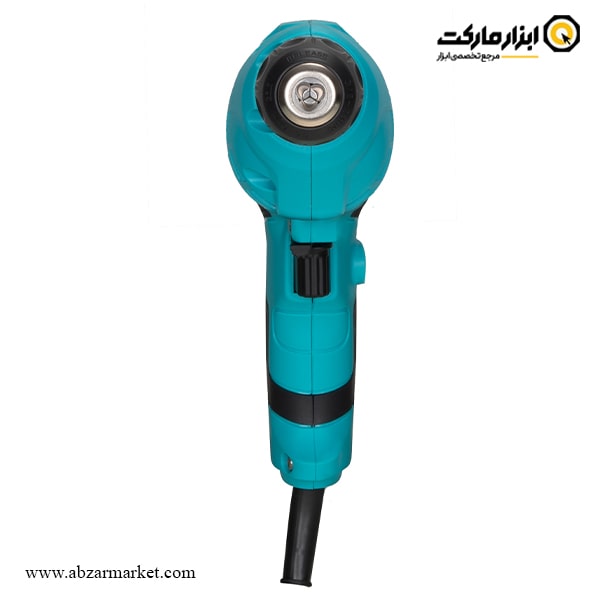 دریل آلور مدل AV-6045