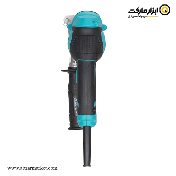 دریل گیربکسی آلور مدل AV-6105