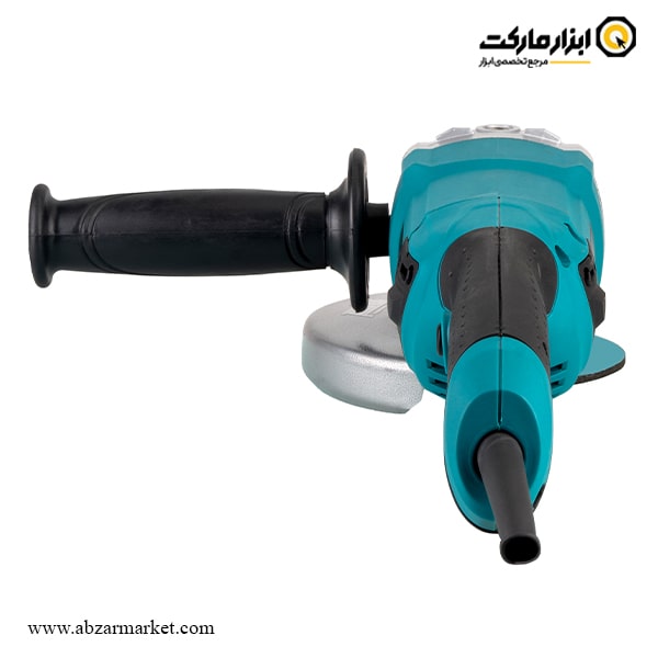 مینی فرز آلور 1680 وات مدل AV-4016