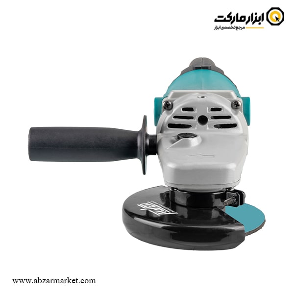 مینی فرز آلور 1250 وات مدل AV-4025