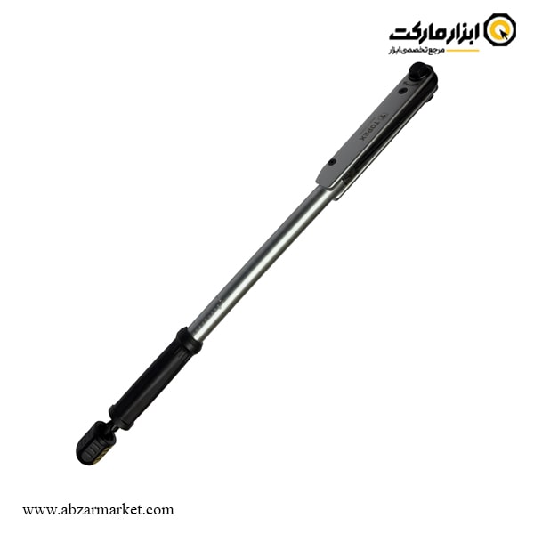 آچار ترکمتر تقه ای 1/2 اینچ تاپکس 135-25 نیوتن مدل TW-424W2S