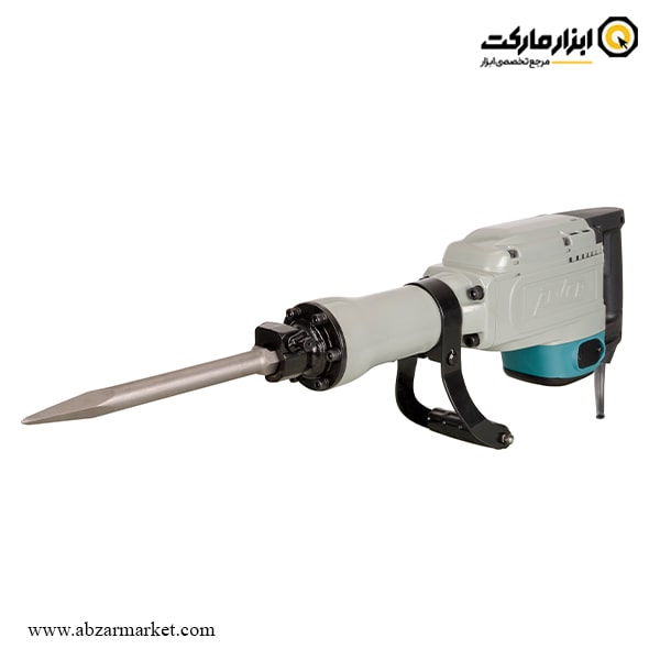 پیکور آلور 17 کیلویی مدل AV-1017