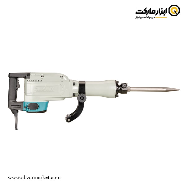 پیکور آلور 17 کیلویی مدل AV-1017