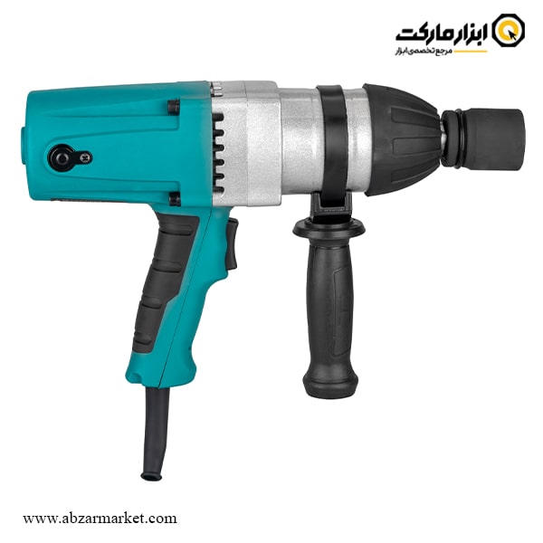 بکس برقی آلور 3/4 اینچ مدل AV-3034