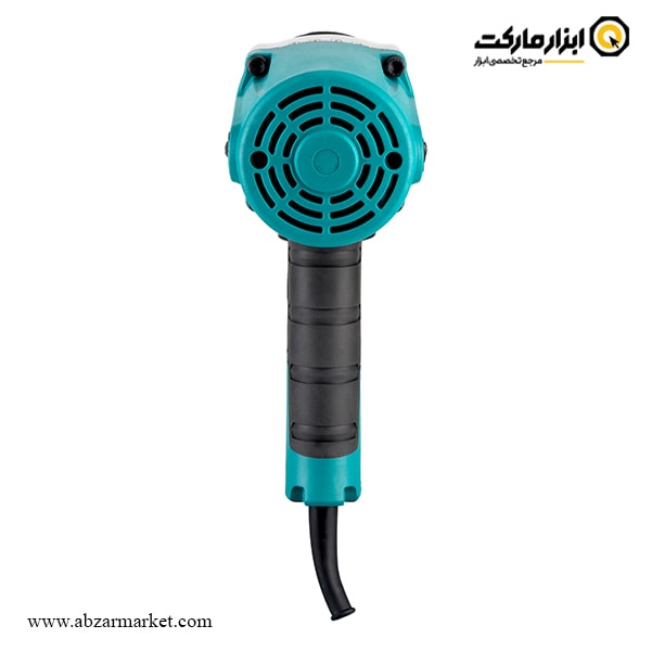 بکس برقی آلور 3/4 اینچ مدل AV-3034