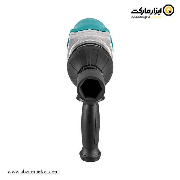 بکس برقی آلور 3/4 اینچ مدل AV-3034