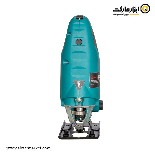 اره عمود بر آلور 620 وات مدل AV-8062