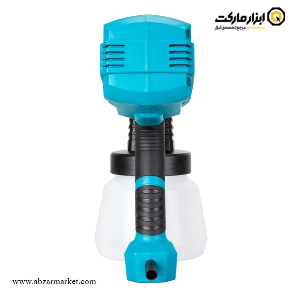 پیستوله برقی آلور 400 وات مدل AV-8040