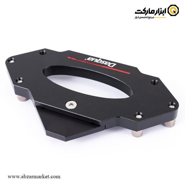 شابلون کرنر زن تخت داسکوا مدل 5116-1804 شابلون کرنر زن تخت داسکوا مدل 5116-1804