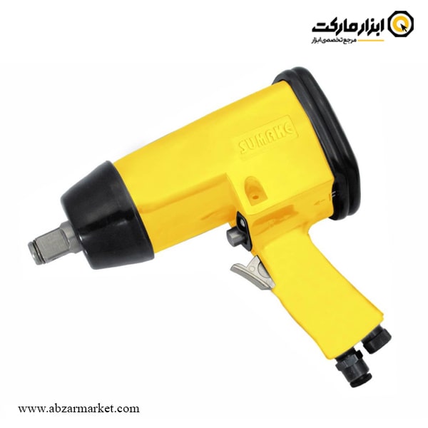 بکس بادی سوماک 3/4 اینچ مدل SU-5560S بکس بادی سوماک 3/4 اینچ مدل SU-5560S