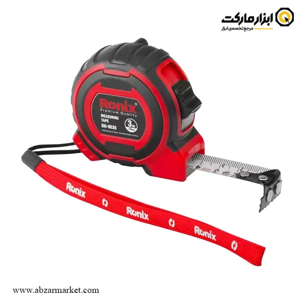 کیت شارژی 16 ولت 33 پارچه رونیکس مدل RS-8615