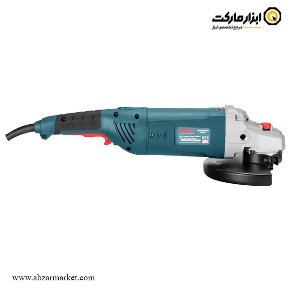 سنگ فرز رونیکس فرز سنگبری 2800 وات مدل 3280 سنگ فرز رونیکس فرز سنگبری 2800 وات مدل 3280