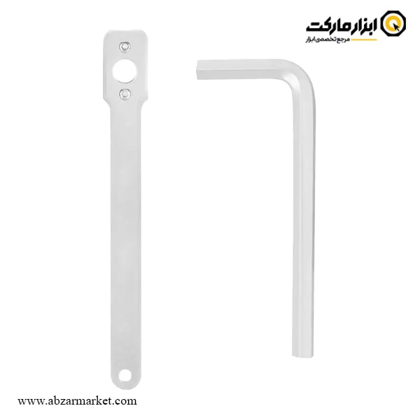 سنگ فرز رونیکس فرز سنگبری 2800 وات مدل 3280 سنگ فرز رونیکس فرز سنگبری 2800 وات مدل 3280