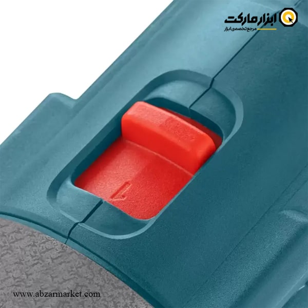 پیچ گوشتی برقی رونیکس 450 وات مدل 2520 پیچ گوشتی برقی رونیکس 450 وات مدل 2520