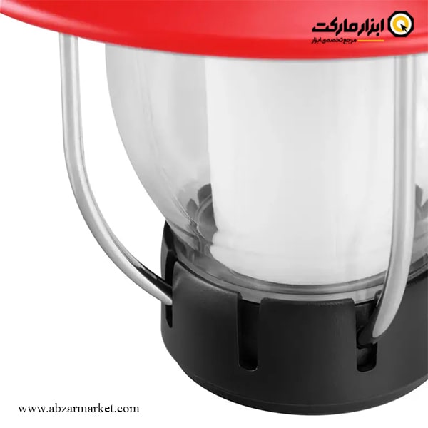 نورافکن فانوسی رونیکس مدل RH-4228 نورافکن فانوسی رونیکس مدل RH-4228
