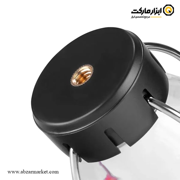 نورافکن فانوسی رونیکس مدل RH-4228 نورافکن فانوسی رونیکس مدل RH-4228