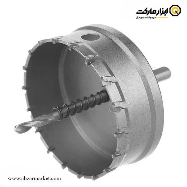 مته گرد بر الماسه رونیکس مدل RH-520 مته گرد بر الماسه رونیکس مدل RH-520