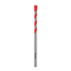 مته الماسه رونیکس مدل RH-58