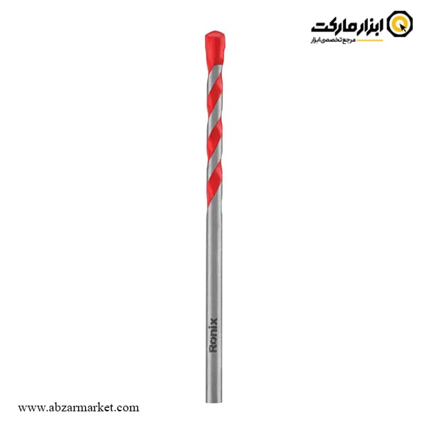 مته الماسه رونیکس مدل RH-58 مته الماسه رونیکس مدل RH-58