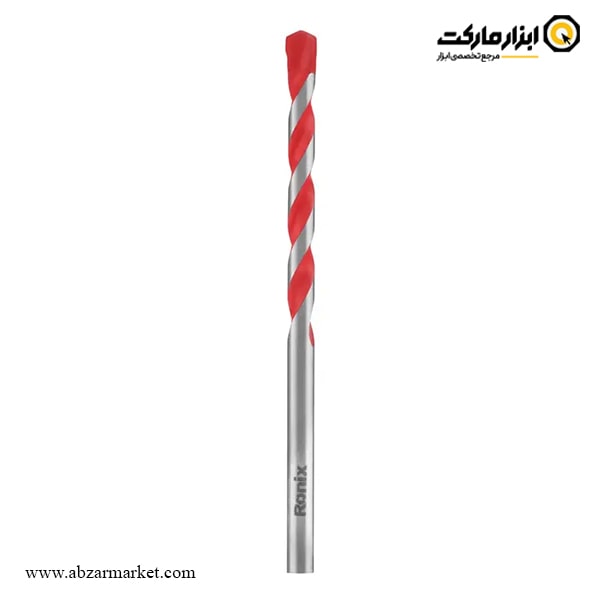 مته الماسه رونیکس مدل RH-58 مته الماسه رونیکس مدل RH-58