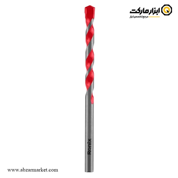 مته الماسه رونیکس مدل RH-58 مته الماسه رونیکس مدل RH-58