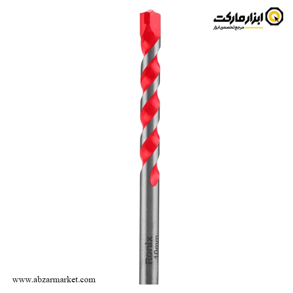 مته الماسه رونیکس مدل RH-58 مته الماسه رونیکس مدل RH-58