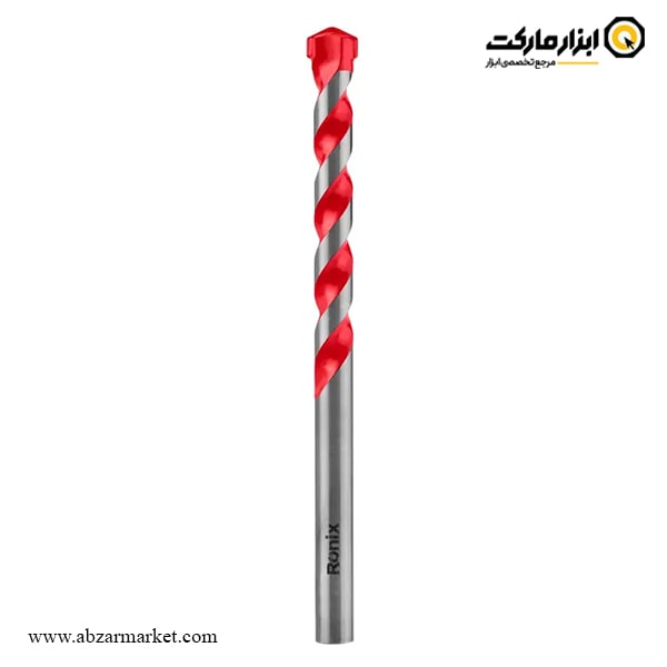 مته الماسه رونیکس مدل RH-58 مته الماسه رونیکس مدل RH-58