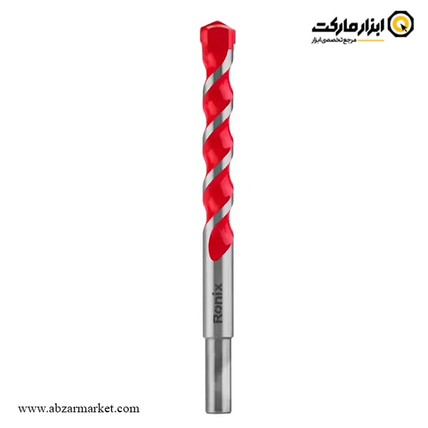 مته الماسه رونیکس مدل RH-58 مته الماسه رونیکس مدل RH-58