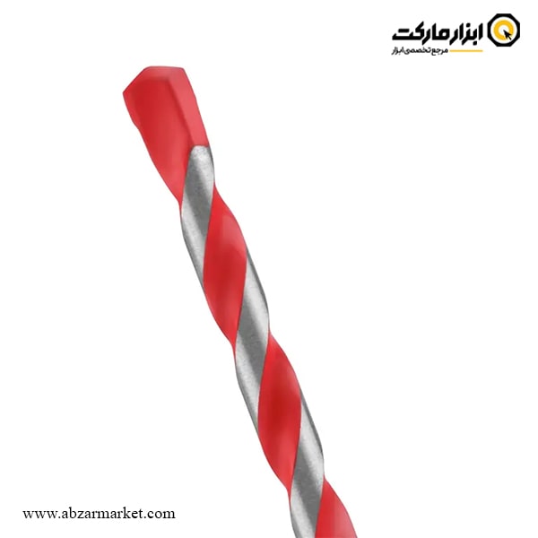 مته الماسه رونیکس مدل RH-58 مته الماسه رونیکس مدل RH-58