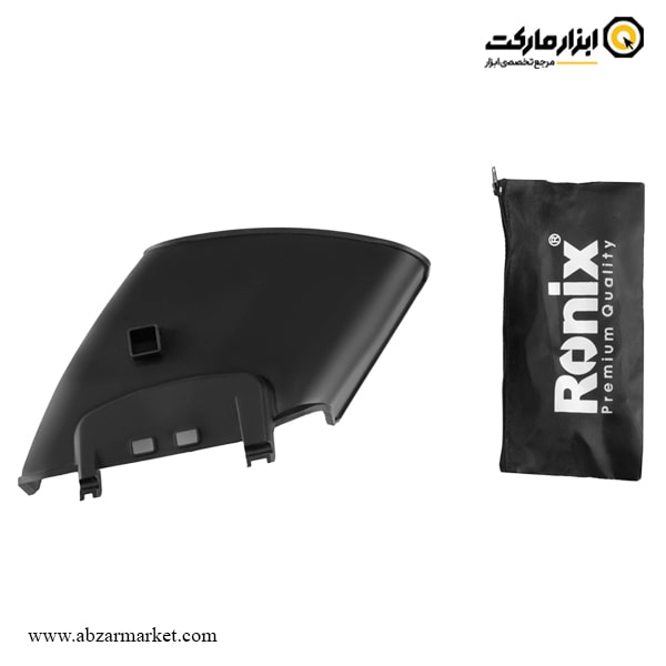 چمن زن موتوری رونیکس مدل 4446 چمن زن موتوری رونیکس مدل 4446