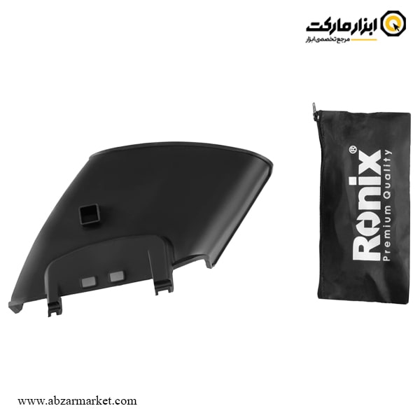 چمن زن موتوری رونیکس گیربکسی مدل 4451 چمن زن موتوری رونیکس گیربکسی مدل 4451