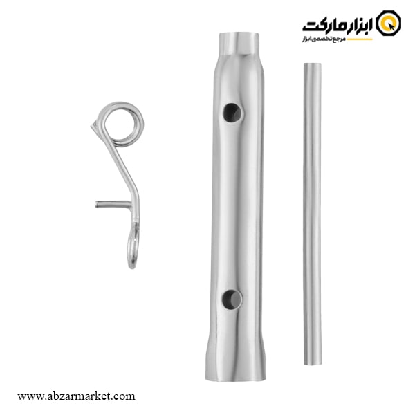 چمن زن موتوری رونیکس گیربکسی مدل 4451 چمن زن موتوری رونیکس گیربکسی مدل 4451