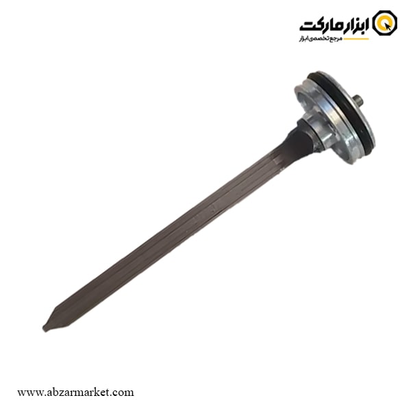 تیغ و پیستون میخکوب بادی رونیکس طرح دامار مدل 626-1850DAMAR تیغ و پیستون میخکوب بادی رونیکس طرح دامار مدل 626-1850DAMAR
