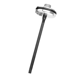 تیغ و پیستون میخکوب بادی رونیکس طرح برت مدل 626-CT64BERT