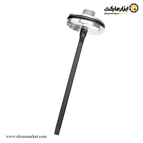 تیغ و پیستون میخکوب بادی رونیکس طرح برت مدل 626-CT64BERT تیغ و پیستون میخکوب بادی رونیکس طرح برت مدل 626-CT64BERT