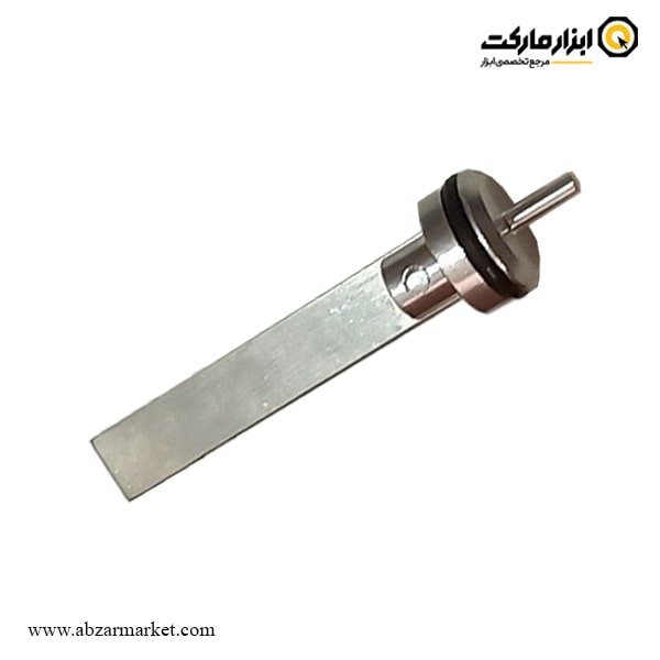 تیغ و پیستون منگنه کوب بادی رونیکس طرح دامار مدل 626-8016DAMAR تیغ و پیستون منگنه کوب بادی رونیکس طرح دامار مدل 626-8016DAMAR