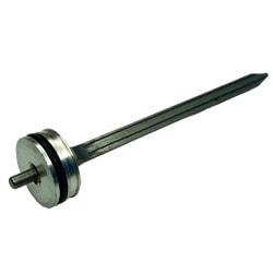 تیغ و پیستون میخکوب بادی رونیکس طرح سوماک مدل 626-1850SUMAKE