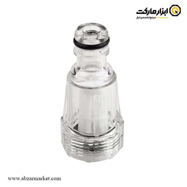 فیلتر شیشه ای کارواش رونیکس مدل 141-611 فیلتر شیشه ای کارواش رونیکس مدل 141-611